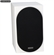 Loa Monitor Audio Silver 100 3